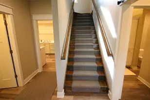 23772 Wilson Rd, Sturgis, MI 49091 - Photo 32