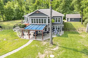 23772 Wilson Rd, Sturgis, MI 49091 - Photo 2
