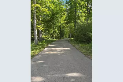 23772 Wilson Road, Sturgis, MI 49091 - Photo 18