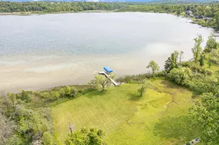 23772 Wilson Rd, Sturgis, MI 49091 - Photo 10