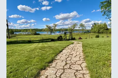 23772 Wilson Road, Sturgis, MI 49091 - Photo 14