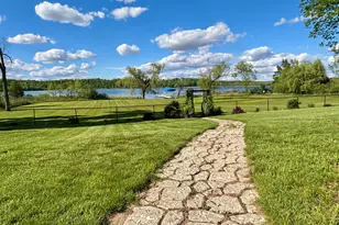 23772 Wilson Rd, Sturgis, MI 49091 - Photo 14