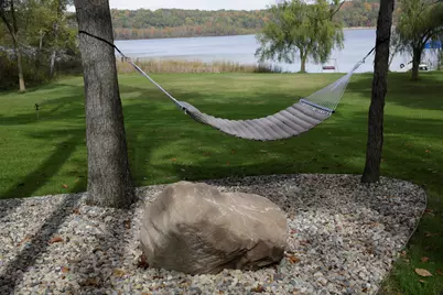 23772 Wilson Road, Sturgis, MI 49091 - Photo 16