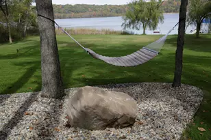 23772 Wilson Rd, Sturgis, MI 49091 - Photo 16