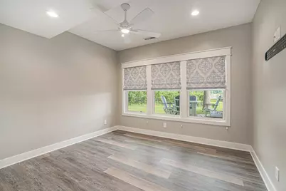 23772 Wilson Road, Sturgis, MI 49091 - Photo 36