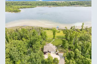 23772 Wilson Road, Sturgis, MI 49091 - Photo 8