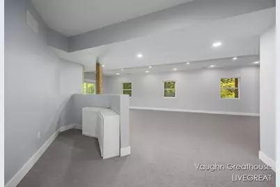 2905 Woodside Avenue SE, Grand Rapids, MI 49508 - Photo 32