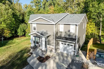 2905 Woodside Avenue SE, Grand Rapids, MI 49508 - Photo 40