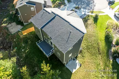 2905 Woodside Avenue SE, Grand Rapids, MI 49508 - Photo 48