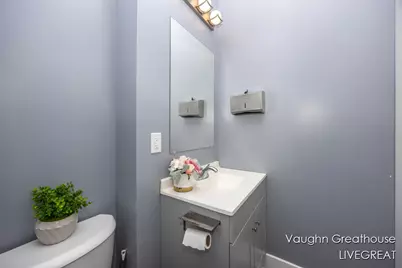 2905 Woodside Avenue SE, Grand Rapids, MI 49508 - Photo 20