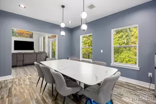 2905 Woodside Ave SE, Grand Rapids, MI 49508 - Photo 14