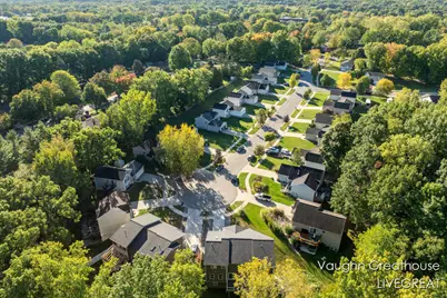 2905 Woodside Avenue SE, Grand Rapids, MI 49508 - Photo 46