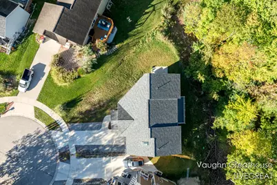 2905 Woodside Avenue SE, Grand Rapids, MI 49508 - Photo 44