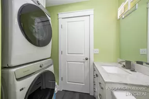 2905 Woodside Ave SE, Grand Rapids, MI 49508 - Photo 28