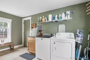 150 W 16th St, Holland, MI 49423 - Photo 26