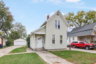 150 W 16th St, Holland, MI 49423 - Photo 2