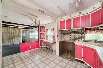 925 S Highbridge Road, Wellston, MI 49689 - Photo 38