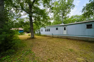 925 S High Bridge Rd, Wellston, MI 49689 - Photo 52