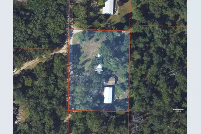 925 S Highbridge Road, Wellston, MI 49689 - Photo 54