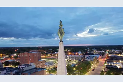 201 S Jackson Street, Jackson, MI 49201 - Photo 46