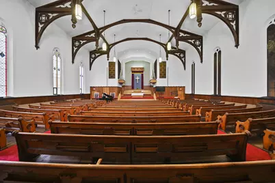 201 S Jackson Street, Jackson, MI 49201 - Photo 6