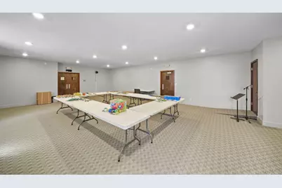 201 S Jackson Street, Jackson, MI 49201 - Photo 24