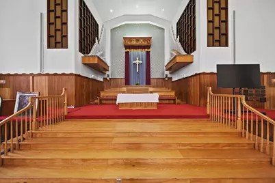 201 S Jackson Street, Jackson, MI 49201 - Photo 8