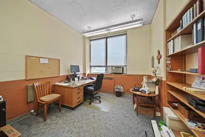 201 S Jackson Street, Jackson, MI 49201 - Photo 14