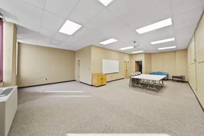 201 S Jackson Street, Jackson, MI 49201 - Photo 26