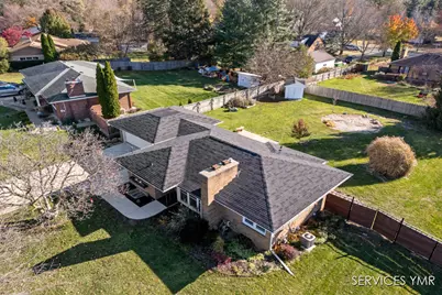 1720 Rondo Street SE, Kentwood, MI 49508 - Photo 30