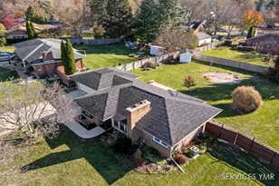 1720 Rondo St SE, Kentwood, MI 49508 - Photo 30