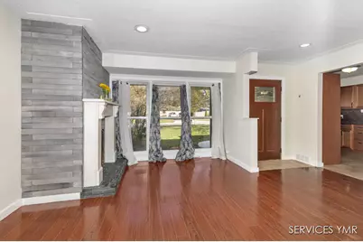 1720 Rondo Street SE, Kentwood, MI 49508 - Photo 4