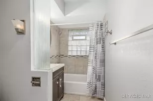 1720 Rondo St SE, Kentwood, MI 49508 - Photo 14
