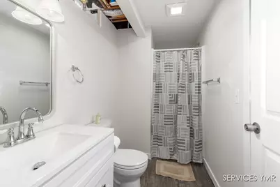 1720 Rondo Street SE, Kentwood, MI 49508 - Photo 18