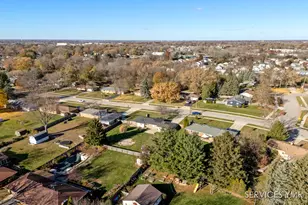 1720 Rondo St SE, Kentwood, MI 49508 - Photo 36