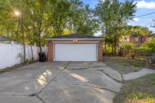 3735 W Buena Vista St, Detroit, MI 48238 - Photo 28