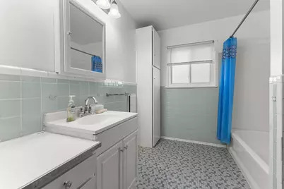 3735 W Buena Vista Street, Detroit, MI 48238 - Photo 20