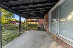 3735 W Buena Vista St, Detroit, MI 48238 - Photo 30