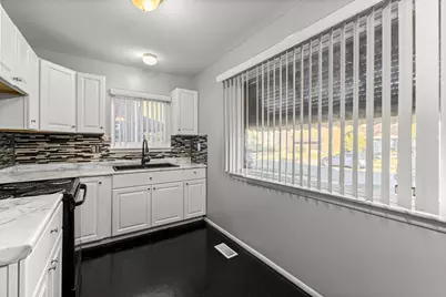 3735 W Buena Vista Street, Detroit, MI 48238 - Photo 12