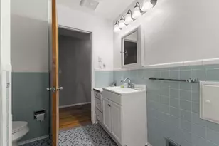 3735 W Buena Vista St, Detroit, MI 48238 - Photo 22