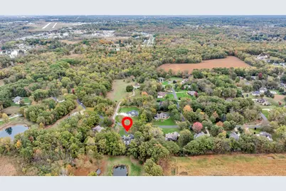 4880 Indian Creek Drive, Jackson, MI 49201 - Photo 72