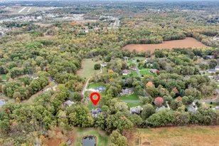 4880 Indian Creek Dr, Jackson, MI 49201 - Photo 72