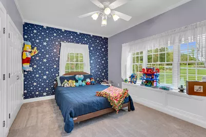 4880 Indian Creek Drive, Jackson, MI 49201 - Photo 40