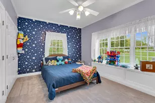 4880 Indian Creek Dr, Jackson, MI 49201 - Photo 40