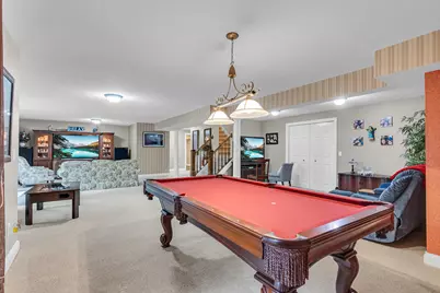 4880 Indian Creek Drive, Jackson, MI 49201 - Photo 48