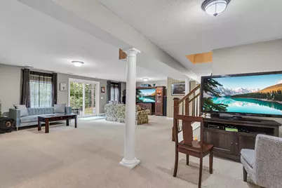 4880 Indian Creek Drive, Jackson, MI 49201 - Photo 50