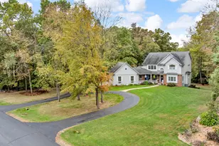 4880 Indian Creek Dr, Jackson, MI 49201 - Photo 62