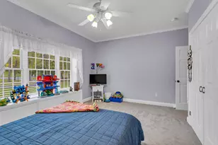 4880 Indian Creek Dr, Jackson, MI 49201 - Photo 42