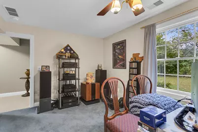 4880 Indian Creek Drive, Jackson, MI 49201 - Photo 52