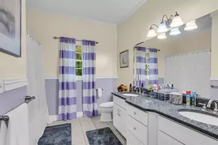 4880 Indian Creek Dr, Jackson, MI 49201 - Photo 44